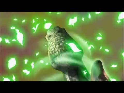 Diplodocus Seismo Vs Supersaurus