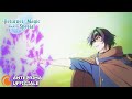 A Returner's Magic Should be Special | Anteprima Ufficiale