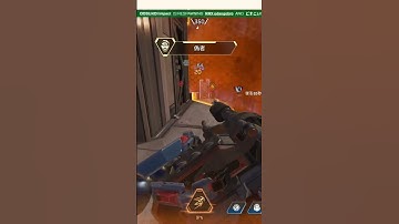 Soten Kakigoori7 1v3