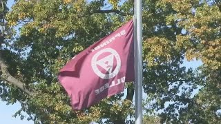 Springfield College mourning death of freshman student
