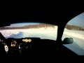 FILE0004.MOV