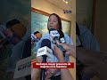 Reclaman mayor presencia de mujeres en la Suprema