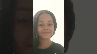 Arrume-Se Comigo Parte 2