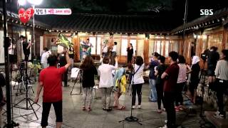 땡큐 130726 #14(12)