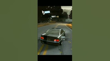 time trail 0:42 #gameplay #viral #1k #gamer #nfs #nfsnolimitsvideos