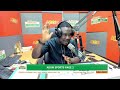 ADOM SPORTS PAGE 2 | Tuesday, 9th June 2026