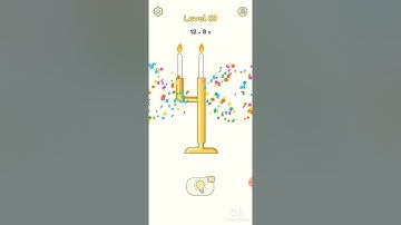 Dop 2 dlete part one level 69 waqaskhan-if7ek like and subscribe doit bell icon click#gameplay