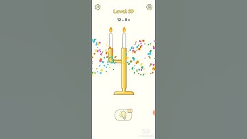 Dop 2 dlete part one level 69 waqaskhan-if7ek like and subscribe doit bell icon click#gameplay