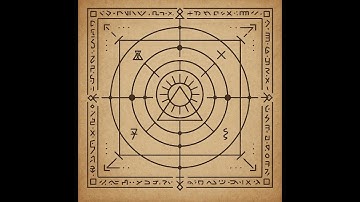 EMERGENCE [1st in series] by Jason Gray, read by Amber Fields