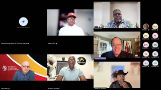 Quarterly Workforce Development Committee Meeting 20260814 103144 Meeting Recording