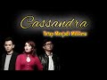 download Lirik - Tetap Menjadi Milikmu - Cassandra - asse channel download Lirik - Tetap Menjadi Milikmu - Cassandra - asse channel