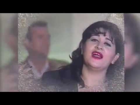 Violeta Kajtazi - KENDOJNE DY BILBILA (Official Video)