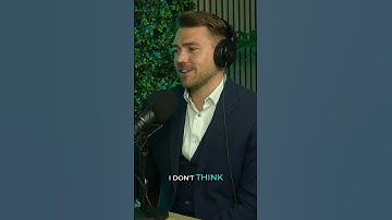 Estate Agents: Building Trust & Client Relationships