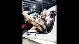 Free Moneybagg Yo Type Beat Run Him Down