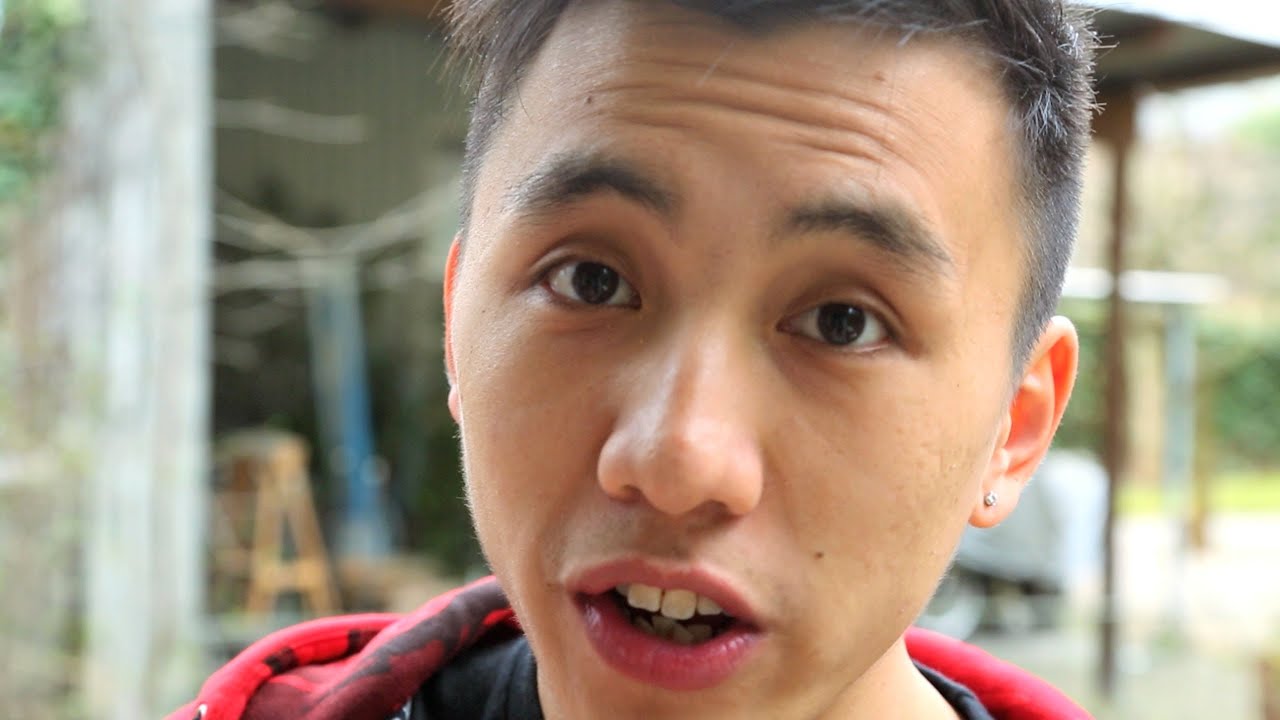 HeartGrey / Levan Polkka - GBBB 2014