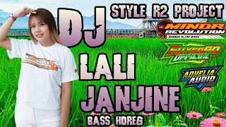 DJ JAWA LAGU LEGEND STYLE R2 PROJECT REMIXER BY MINOR REVOLUTION JINGLE ADHELIA PRO AUDIO