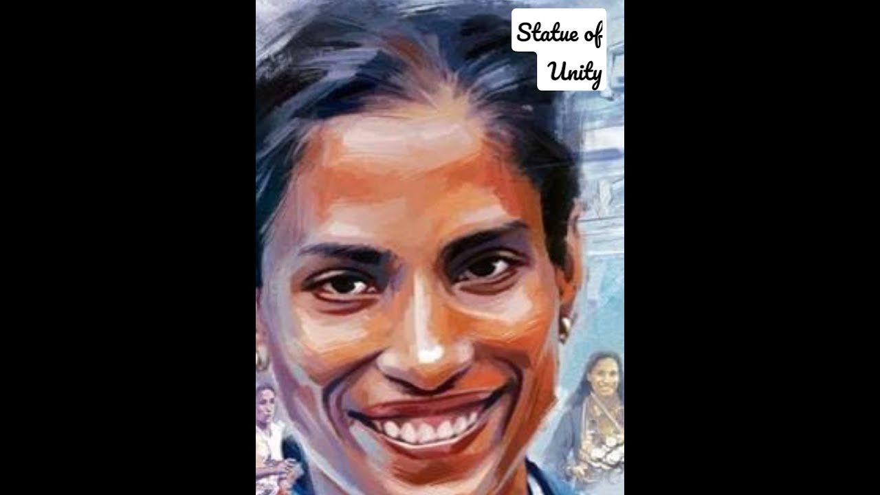 p-t-usha-ka-pura-naam-kya-hai-p-t-usha-ne-pehla-national-record