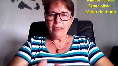 O que é egocentrismo no trânsito?