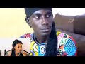 Ref:b5FrHRZW0OA Bient�t sur r�k tv 1 �mission sama art avec cheikh le gentleman bou coll� t�kh�te