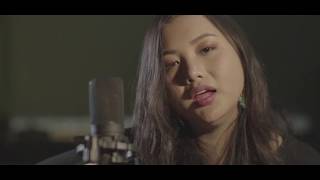 Rachel Lalnunkimi - Dam takin mangtha ( Official Video ) chords