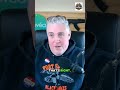 Joe and Jasper The Basics Make You Good at Shooting #podcast #foxholesandfirepits #shootinggames