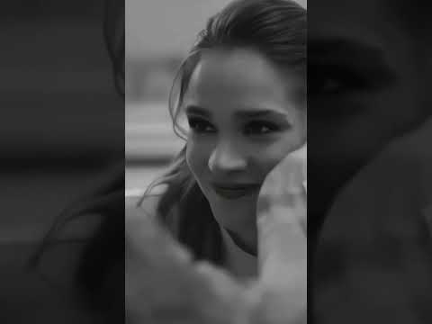 أجمل حب خليلي ابراهيم وزينب مسلسلات تركية حب بلا حدود حب