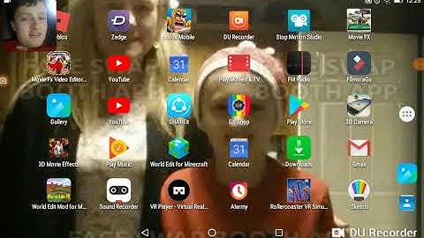 Roblox speed run 4 first level