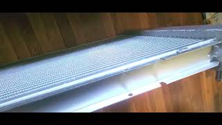 ebay radiator for Hummer H2