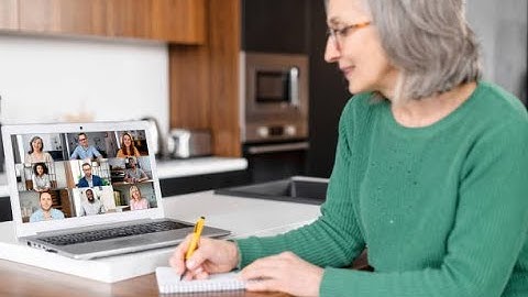 The Morlen Health Patient Portal: Your Essential Guide