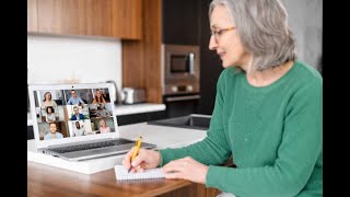 The Morlen Health Patient Portal: Your Essential Guide
