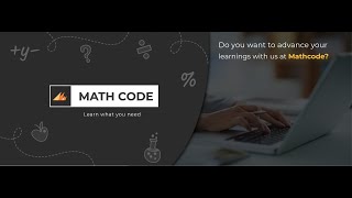 Details MathCode | Why coffee☕ machine are so accurate🤔 Update