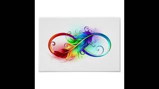 Tattoo ideas for women - Lgbtq tattoo edition