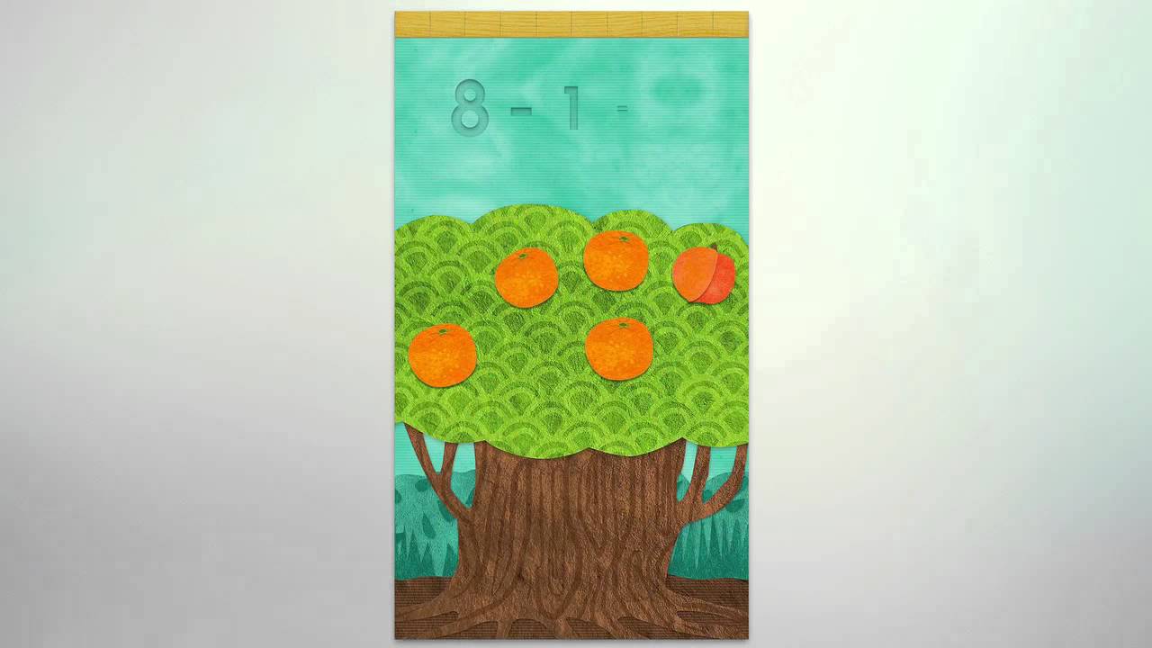 the-math-tree-app-review-youtube