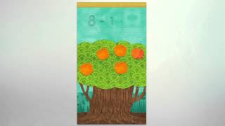 The Math Tree App Review screenshot 5