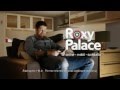 Roxy Palace online casino - YouTube