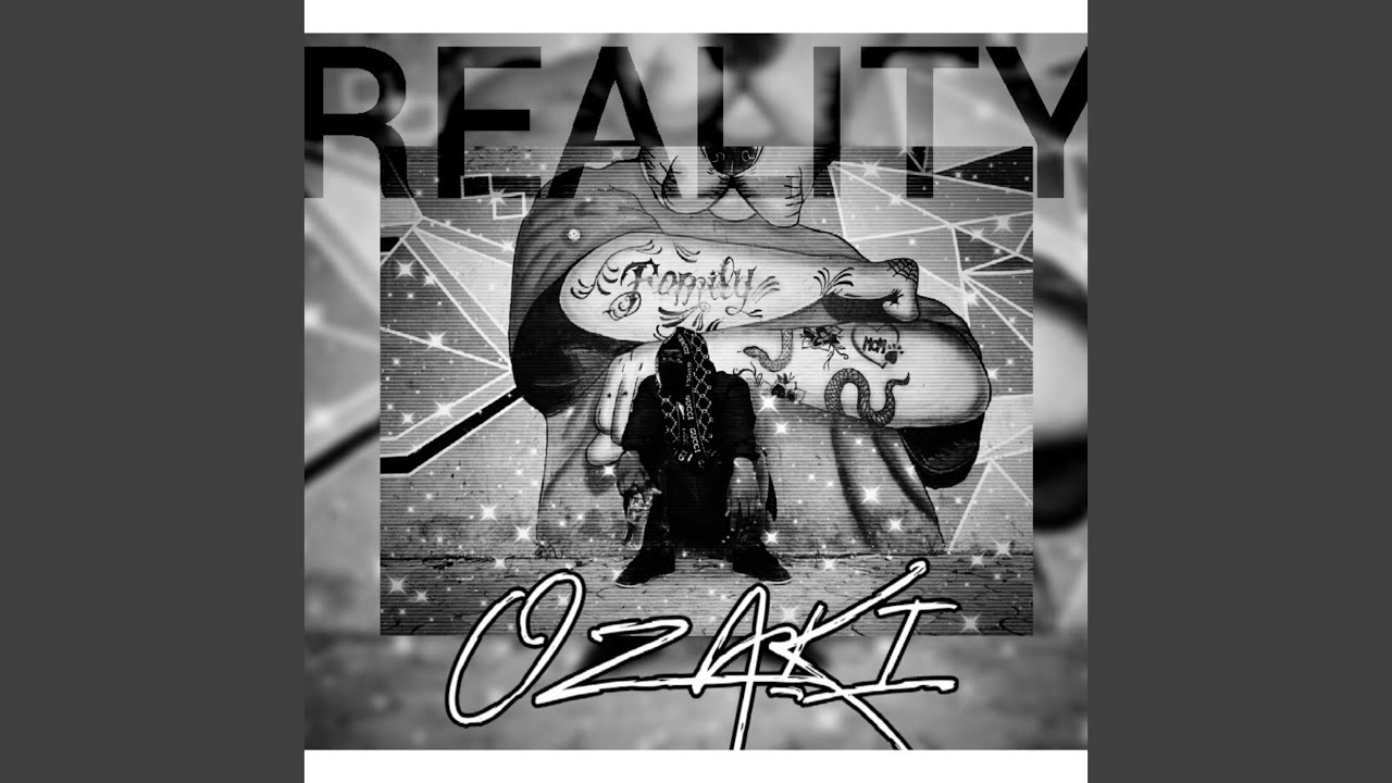 Watch Reality on YouTube Watch Reality on YouTube