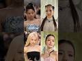 #BLACKPINK が#MetGala に集合。2026のドレスコード「Fashion is Art」を着こなす4人をチェック🖤🩷 #metgala26