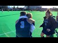#AEFH Championship Sights & Sounds