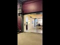Fitzroy Rentals Toronto
