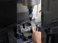 #automobile #cncmill #cnc #machinist #металлообработка #automotivetools #мото #motorcycle