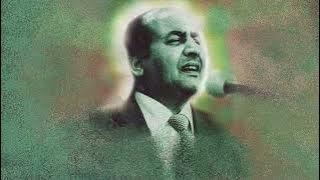 Jo Chahe Saza De Do  -Film  Vandana 1975