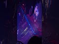 [CONCERT FANCAM] BOY perf. | TREASURE Tour: PULSE ON in MANILA (04.18.2026)