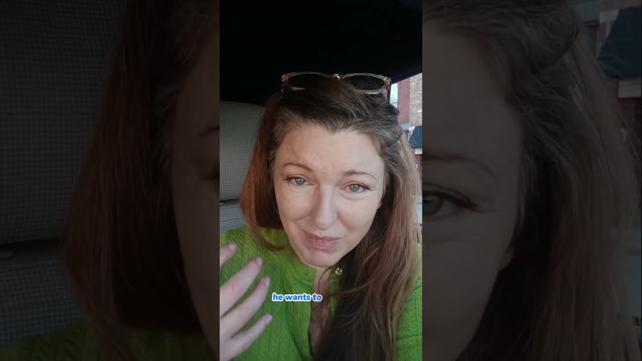 You've been CALLED!!