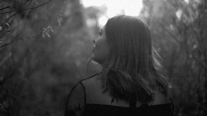 11:11 - Rebecca Robles