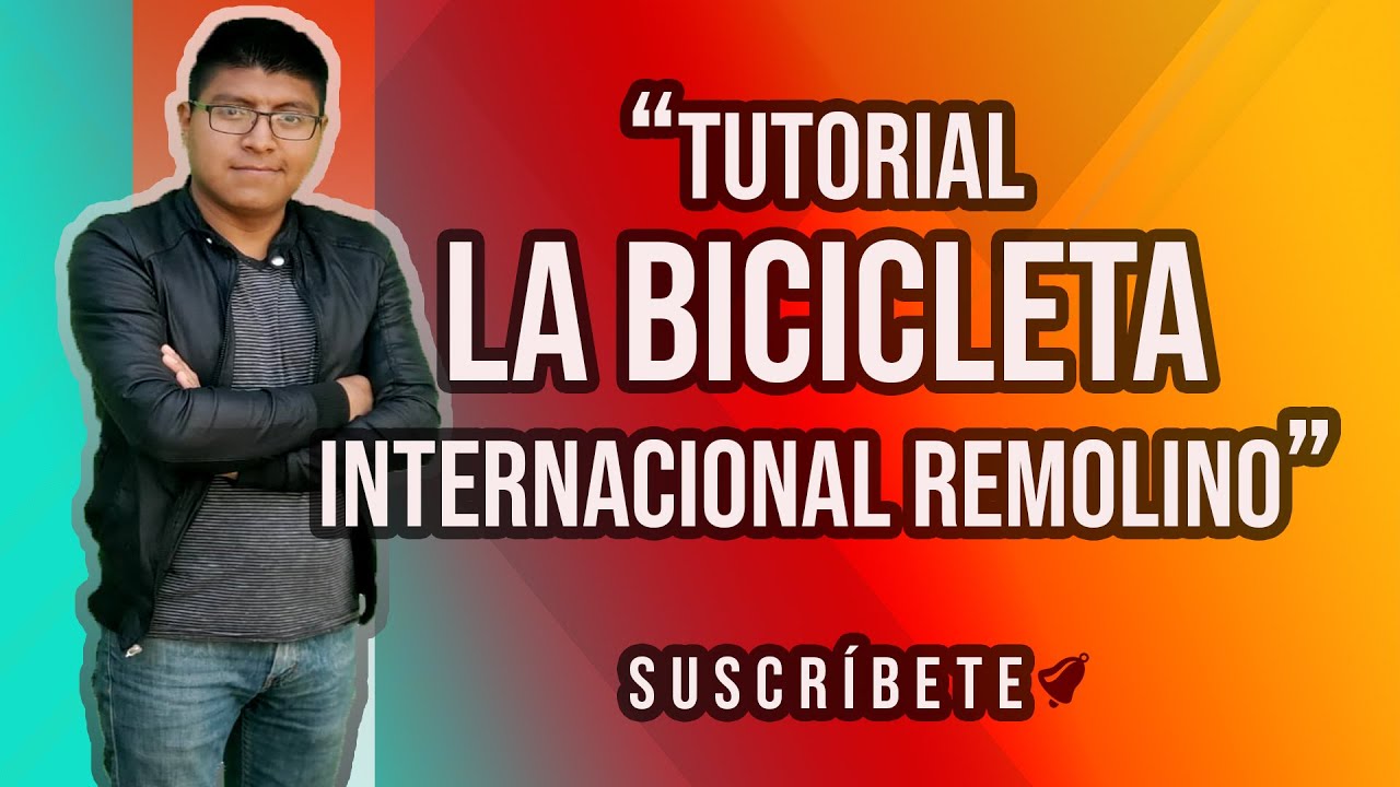 Til Intil Doble Acordes Basicos De Teclado Estribillo Bicicleta Salud