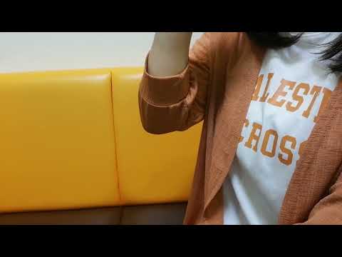 KOH+『最愛』歌ってみた♪