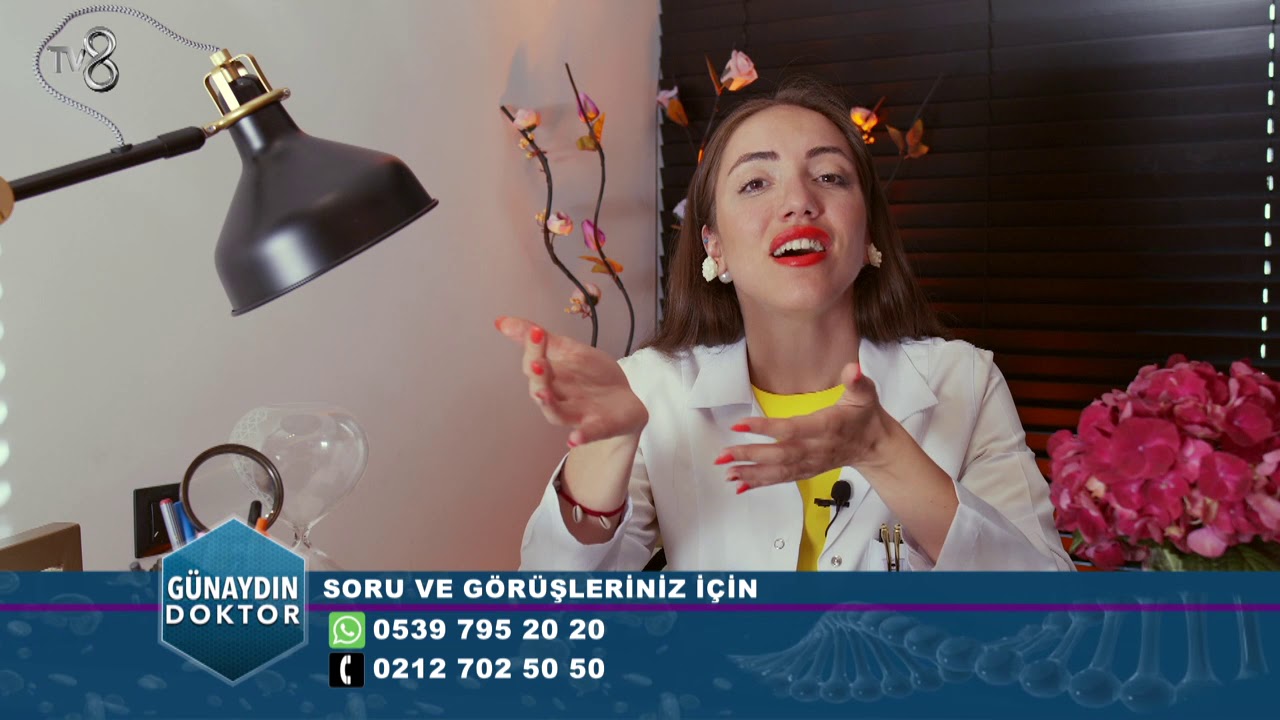 FRANSIZ ASKISI YAPTIRACAK BİREYLERİ NASIL BİR SÜREÇ BEKLİYOR? DR. SEVGİ EKİYOR