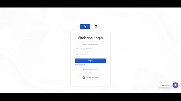 Hostma - Installation process of Angular Admin Template.