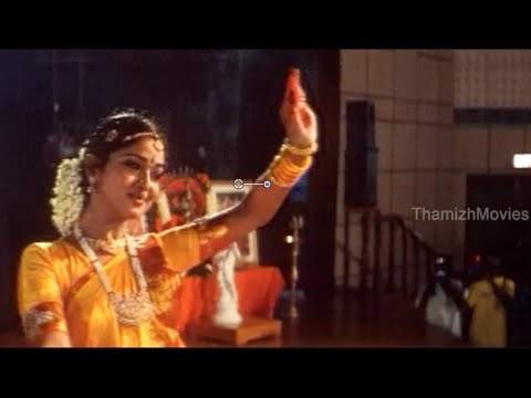 'Anbe Un Vasam" Movie Songs - Thirumugam Song