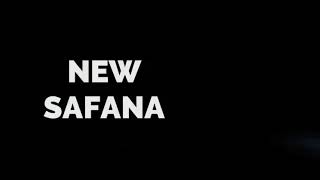 Download Lagu bukan yang pertama savana bejen live ngadirejo MP3